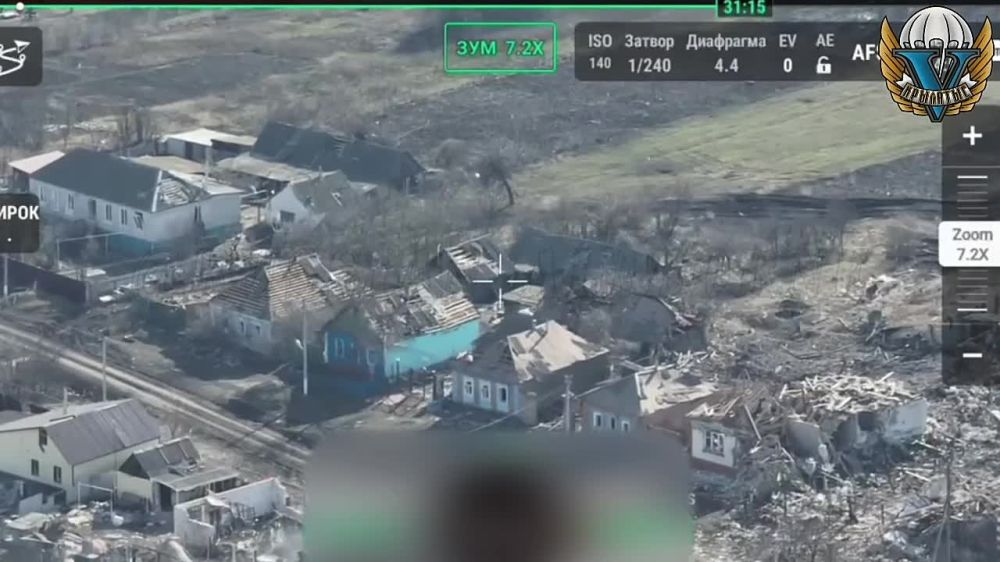 ���� �� �������: ��������� ���, ������� ������������, ���������� � ����� �� ������� �����������