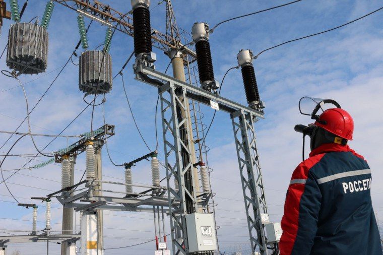 ����� ������: �� ������������� ����� ��� �������� ����������� ���������� ���������� �������������� ����������