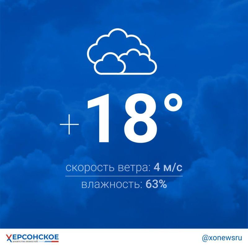 �������� ������ ��������� � ���������� ������� � �����