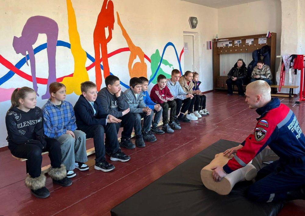 �� ������ ������������. ���������� � �������� � ������������ ����� ���������������� ������ ��� ������ �����! �� ���� ��� ���������� ������������ ��������� ���� ������� ��� ����� ���� ������������ �������������...