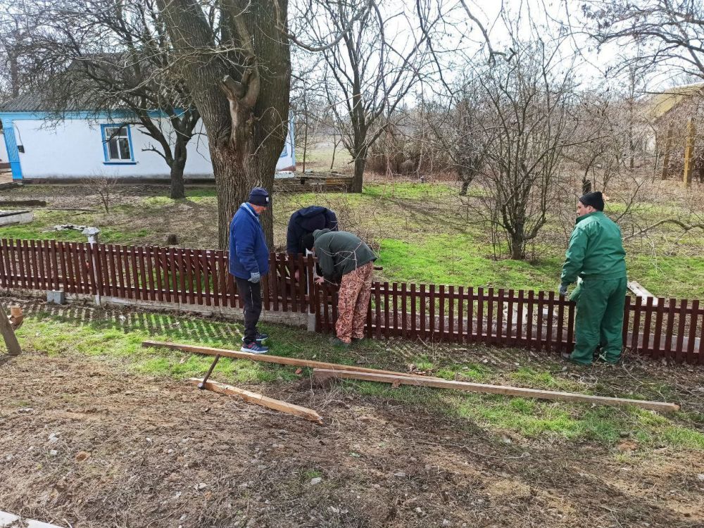 � ���� ���������� ����������� ������ ������������� ������� �������� ������� ������������� �����