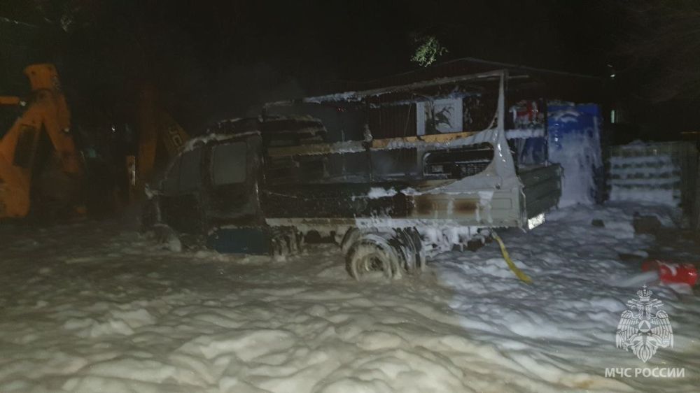 ��������� ��� ������ �� ���������� ������� ������������� ����� � ������������ ������