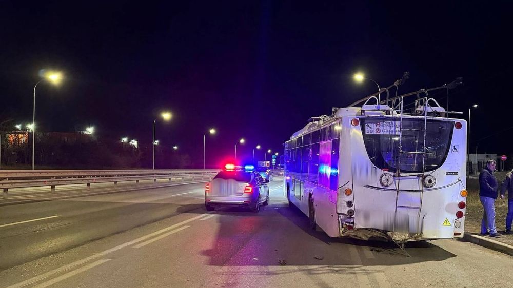 ��� ������������ ����� ��������� � ����������: ����� �������� ����������