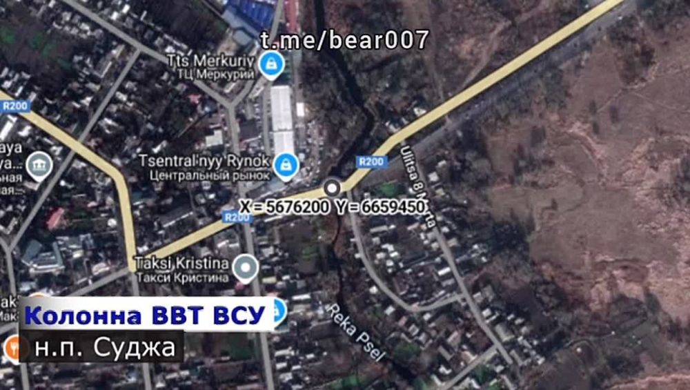 ����� �������� ������� ������� �� ���������� ��������