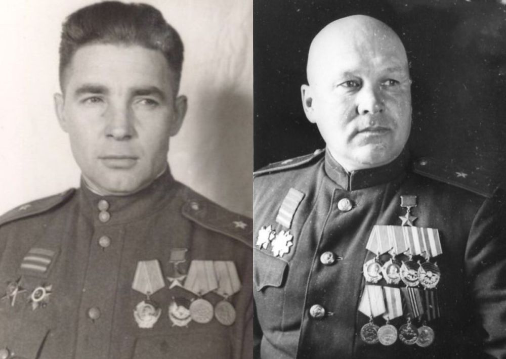 ���������� �����: ���� ������������ ������� �� ��������