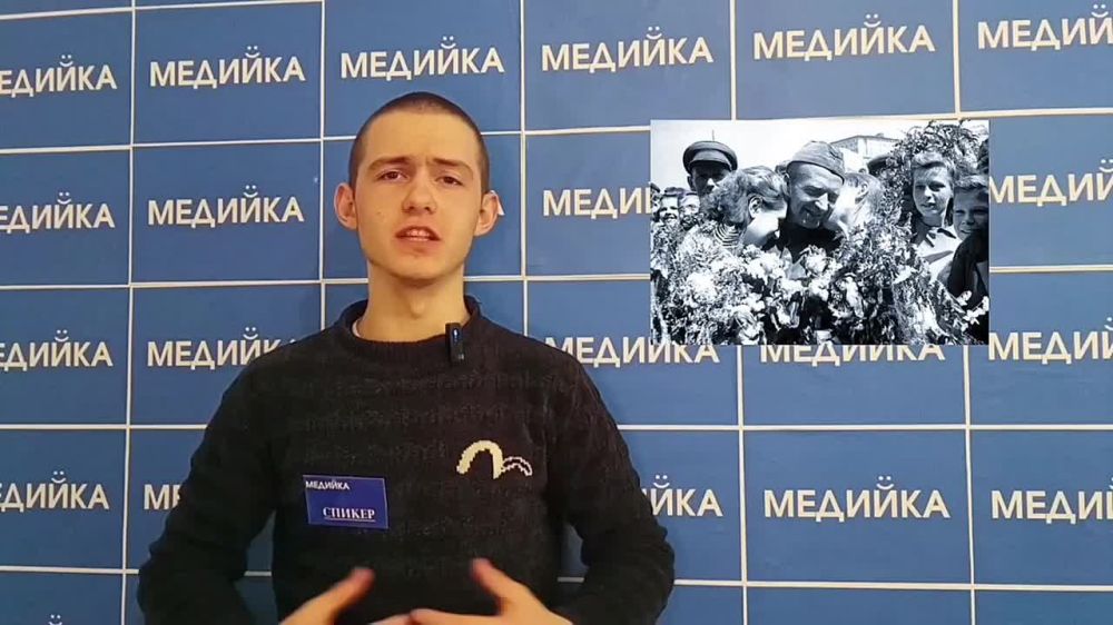 81-�� ��������� ��� ������������ ������� �� �������-���������� �����������!