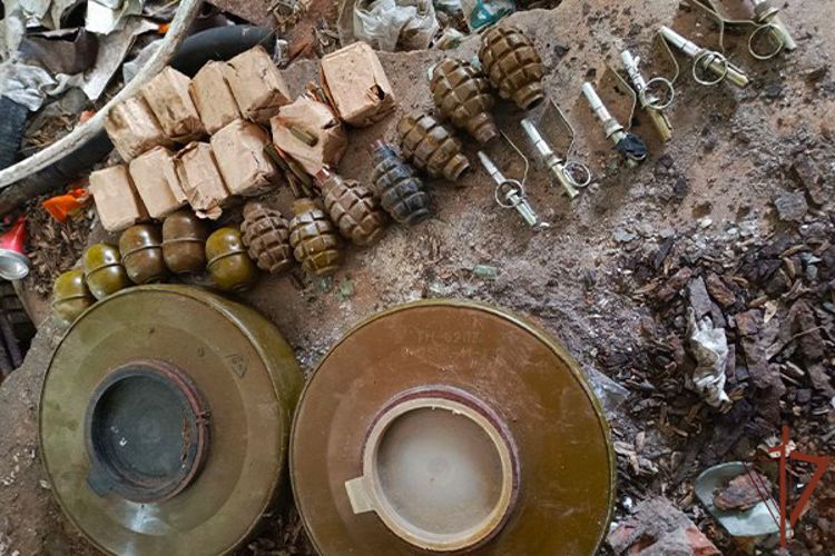 ������������ ���������� ����� � ������������ � ���������� �������