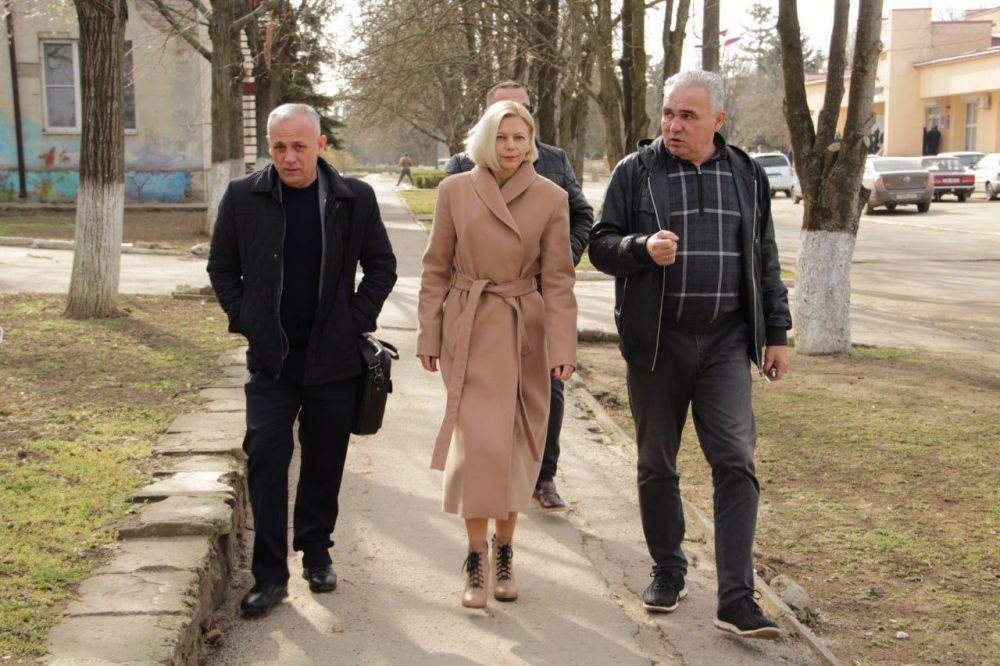 � �������� ������ �������� �������� ������� ����������� ����