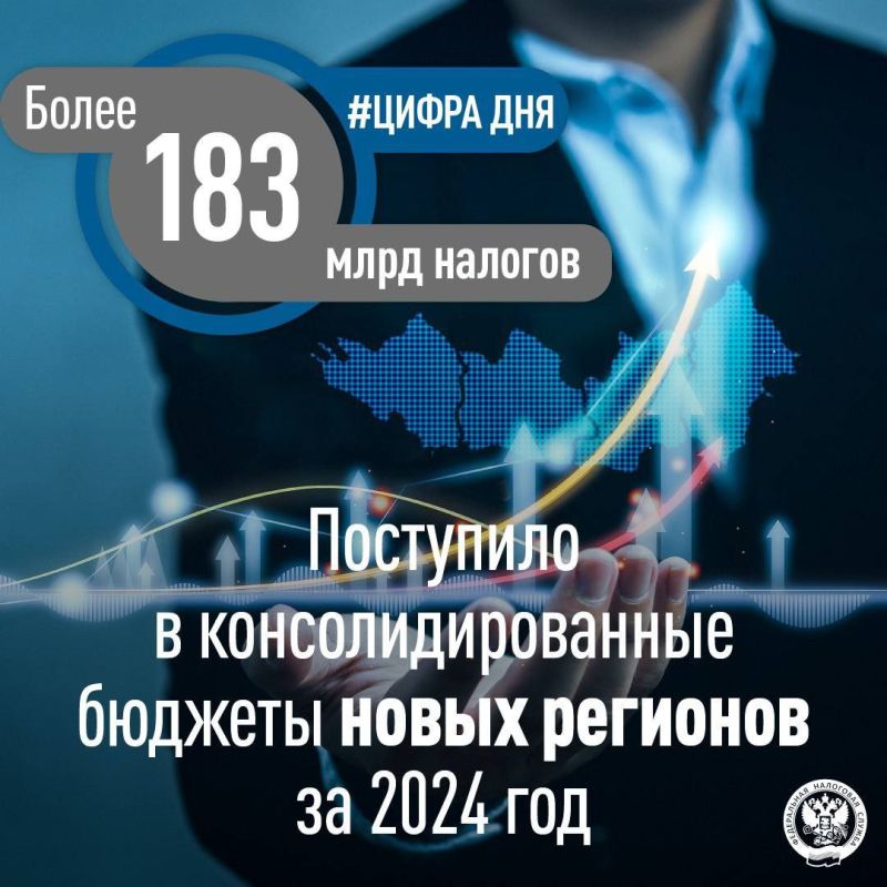 ����������� ������� � ����������������� ������� ����� �������� ������� � ��� ����