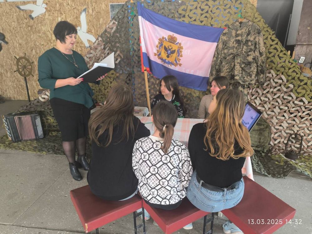 �������� ����: 13 ����� � ������������ �������