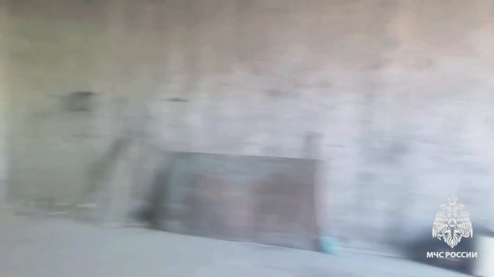 ��� ������ ��������� � ����� �������� � ������������ ������ ������ � ������ 2025 ���� 3 122 ����� ������������ ������