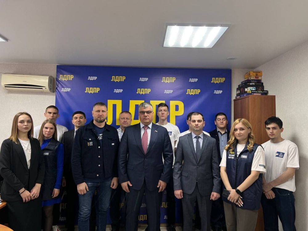 ���� �������: �� ���� ������ � �������-��-����, ������� � ���������� ���� ������� ����� ����������������� ����������� ������������� ��������� ����