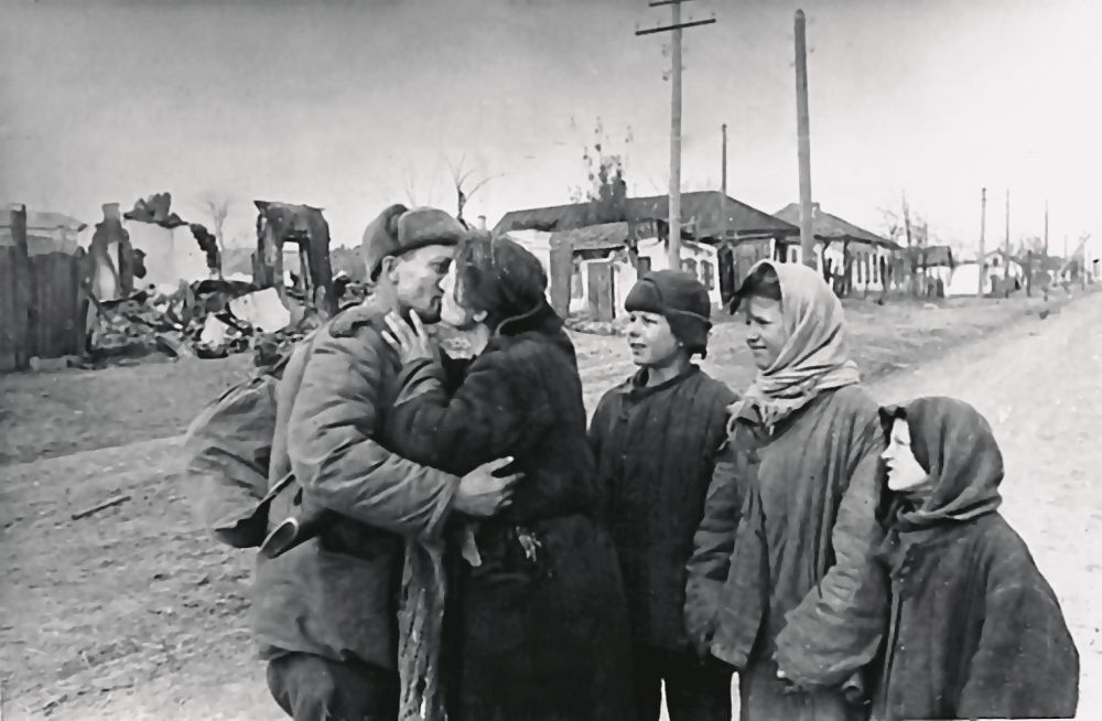 ���������� ������: �������� ������ ���� ������������ ������ � ���� �����