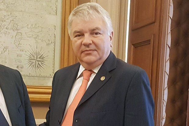 ����� ������ �� ������� ������� ������ ��� �������� ������������ ������� BFMTV