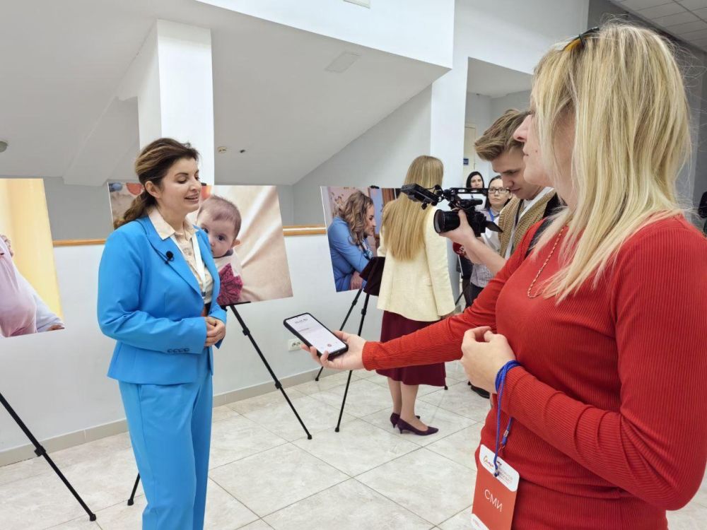 �������������� �� ������ ������� � ���������� ������� ���������� ������������� � ������ � ����������