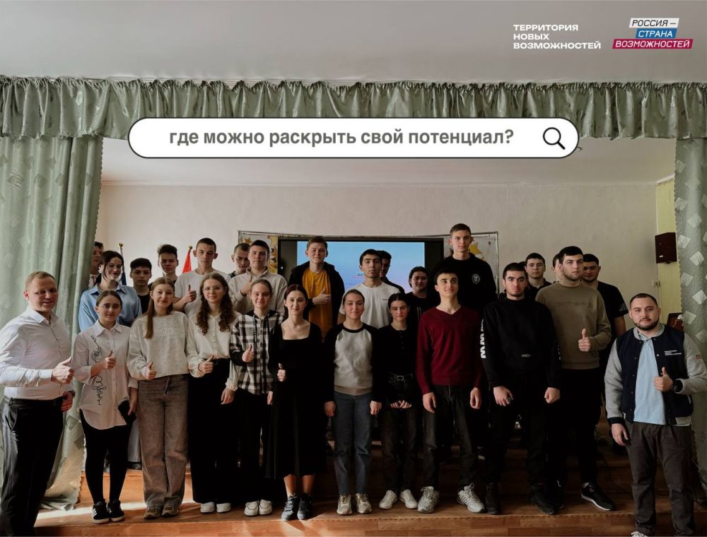 ������ � ������� ��������� ������� � ������ ������������ ��������� �������� ���������� ����� ��������� � ��������������