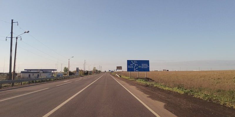 � ���������� ������� �������� �������� ������ ������������� �������������