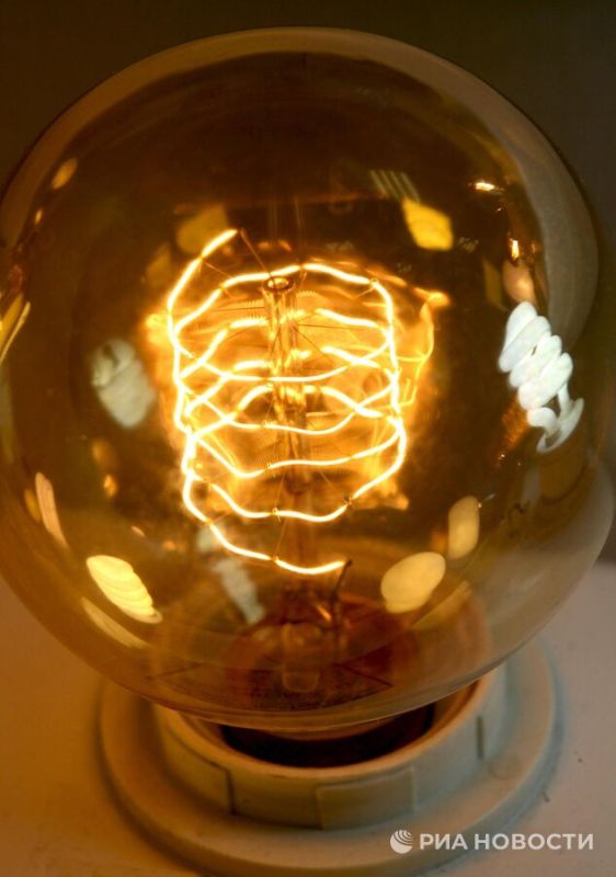 � ������� �������� ��������� ���� ����� �������