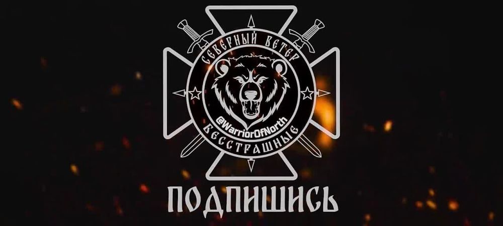 ���� �� �������: ���� ���������� �������� �� ������ �� �������