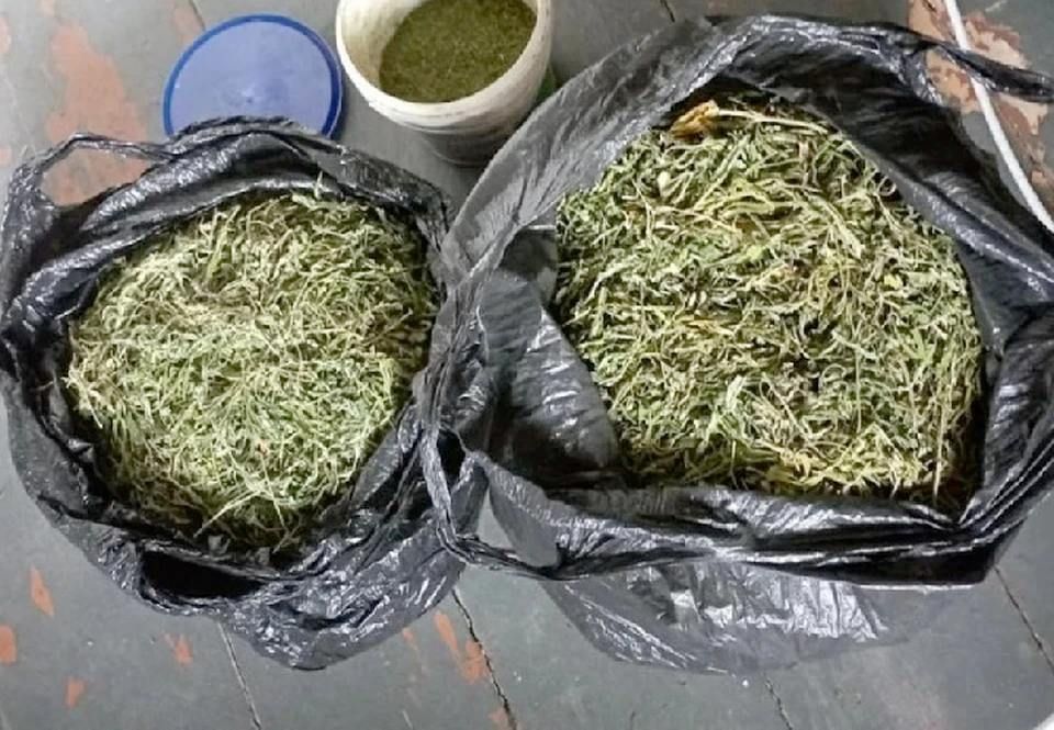 � ���������� ������� ������ 1,5 �� �������