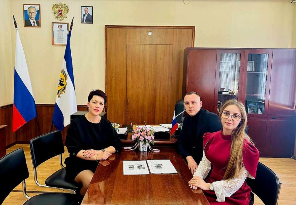 12 ����� ���������� ������� ���� ����� ����������� �� ���� ��������� � ��������� ���������� ��������� ���� �� ������ ���� �������� �������