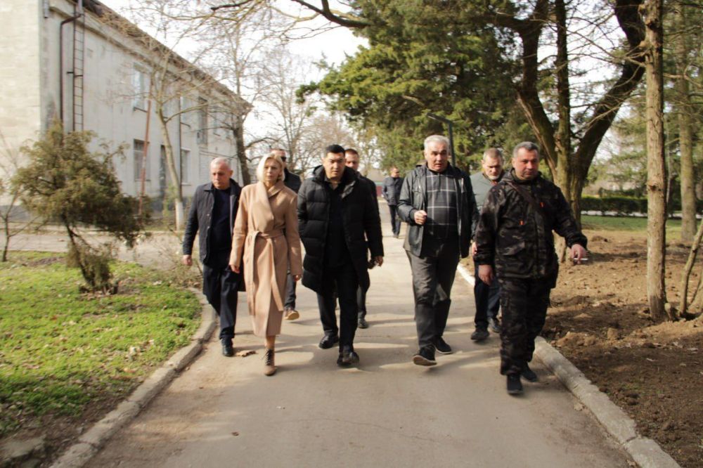 � ����������� ����� �������� ������� ������ ����������� �����