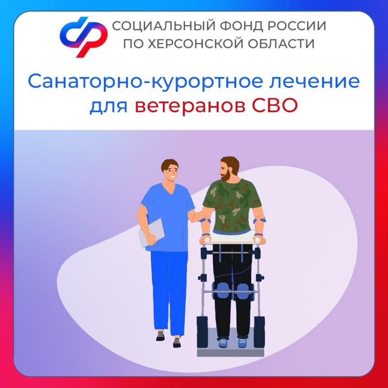 ������ ����� ���������� ������������ � ������� ��� ��������� ��� ���������� �������