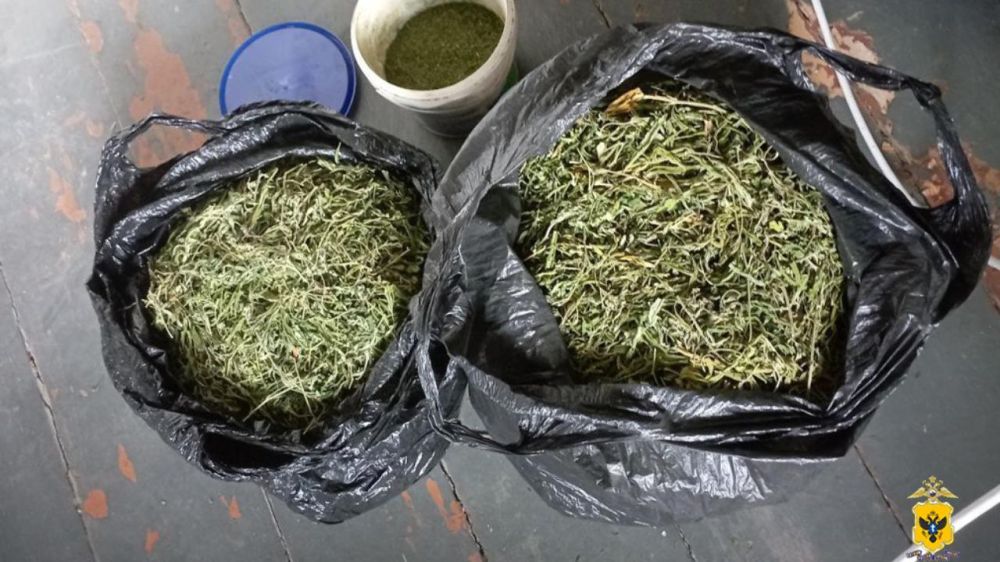 � ���������� ������� ����������� ������ � ������ ���� ����������� ������� ���������� ���������