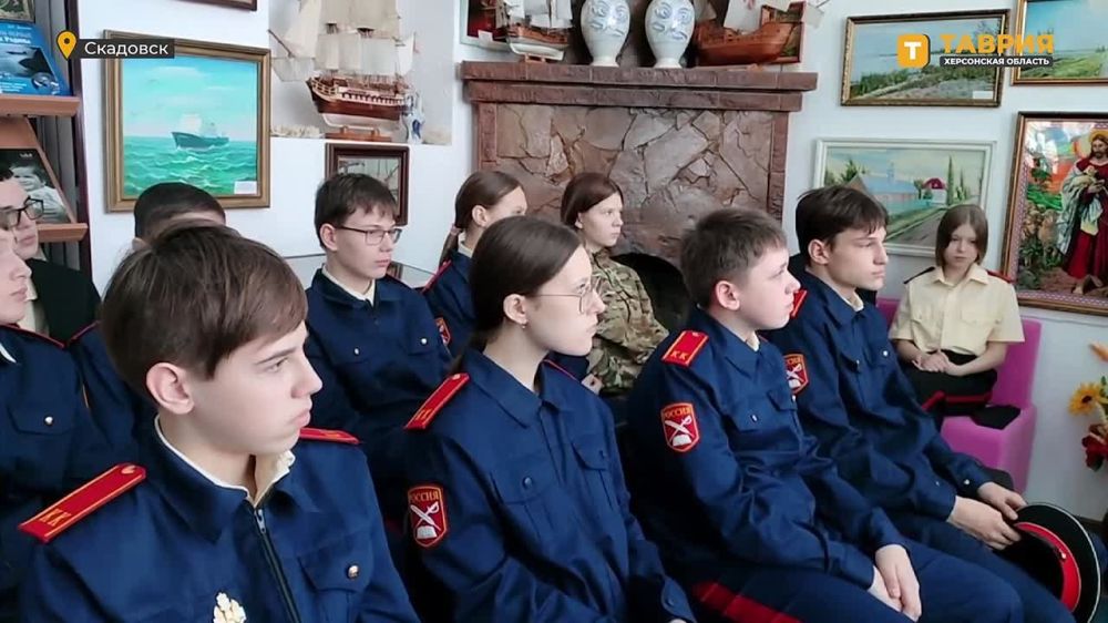 ������������� ����� ����������� ������ ����������� ������ ��� ������� ���������� ����� �3