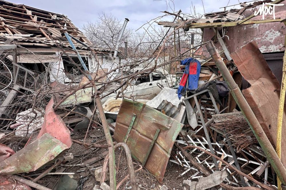 � �� ��� ������..... ������������ ����������: �������� ����� �������� (�����������) �� ��������� � ������������