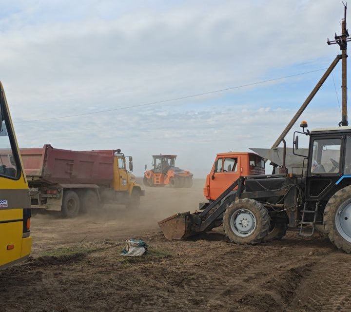 � ���������� ������������� ������ �������� ��������������� �������� �����