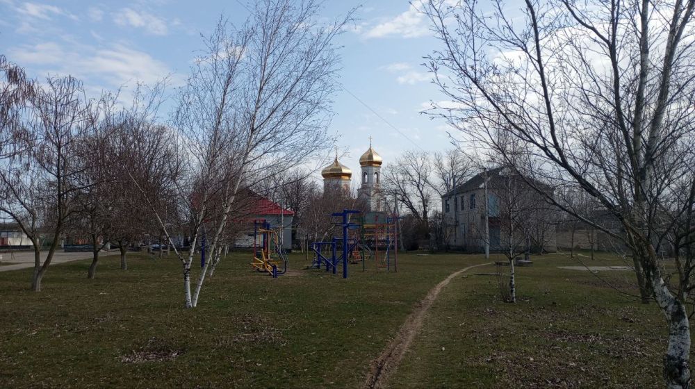 � ������ �����, �����������!