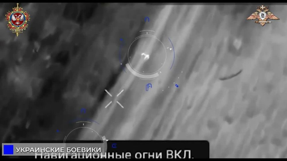 ���������� �������� ���