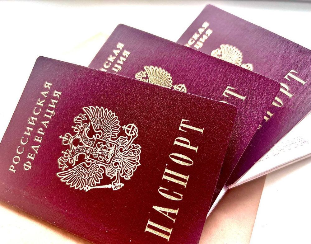 ������� � ������ ���������� ���� ��������