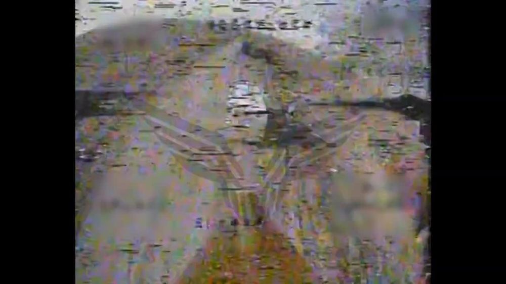 ���� �� �������: ������� �����������. �� ������� ����������� ������ ������ ��������� ���������� ������� ����������� ������ ���. ������ �������� ������� ������ � ������ �������� � ���. ����������� ���������� ������ ����...