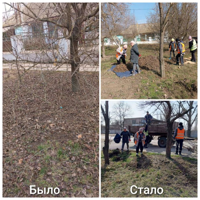 ��������� ������� �������� ������� ������������� �����