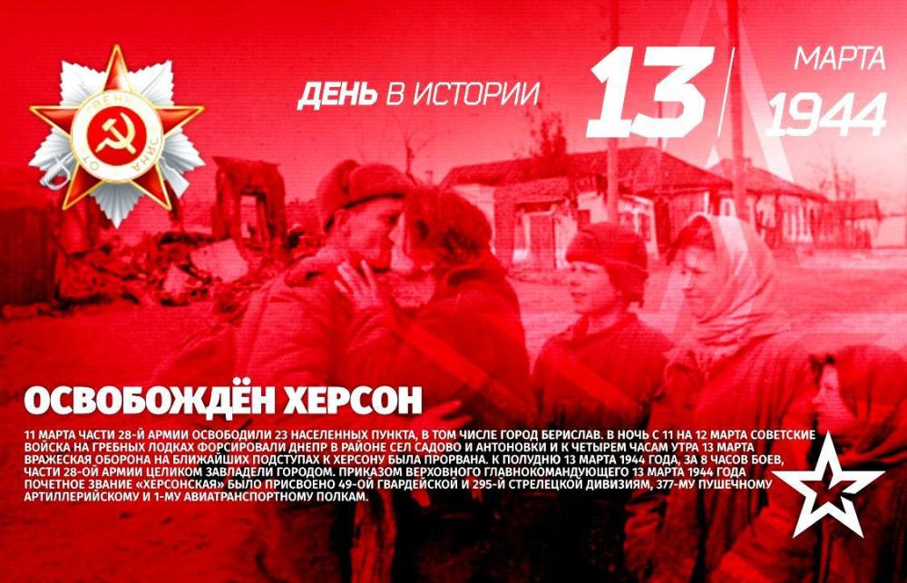 � ���� ������������ ������� �� �������-���������� �����������!