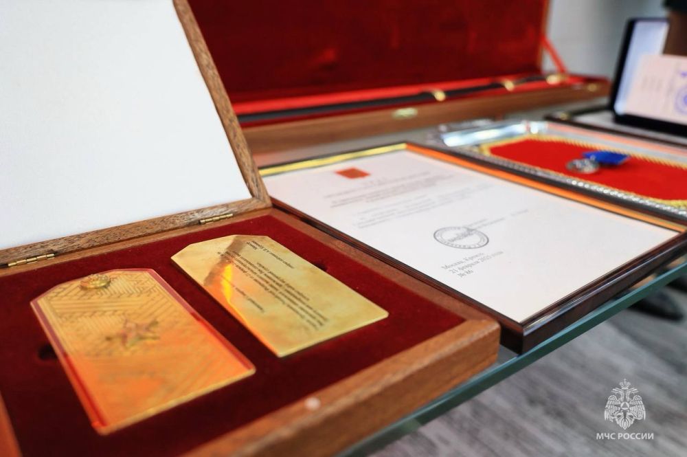 ����� ��� ������ ��������� �������� ������ ������ ������� ��������������� ������� ���������� �������� ���������� ��� ������ �� ���������� ������� ��������� ����������