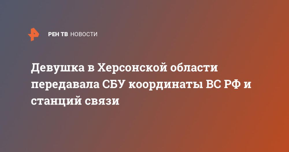 ������� � ���������� ������� ���������� ��� ���������� �� �� � ������� �����