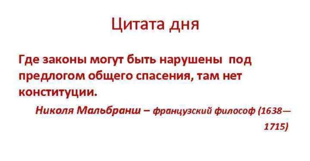 . � �� ����� ��� USS Cyclops, ������������ ������ �������, ����� � ������������ ����������� ���� � 1918 ����. ������� ������ ��� �����, � �� ��� ��� ��� ��������������� �������� ��������