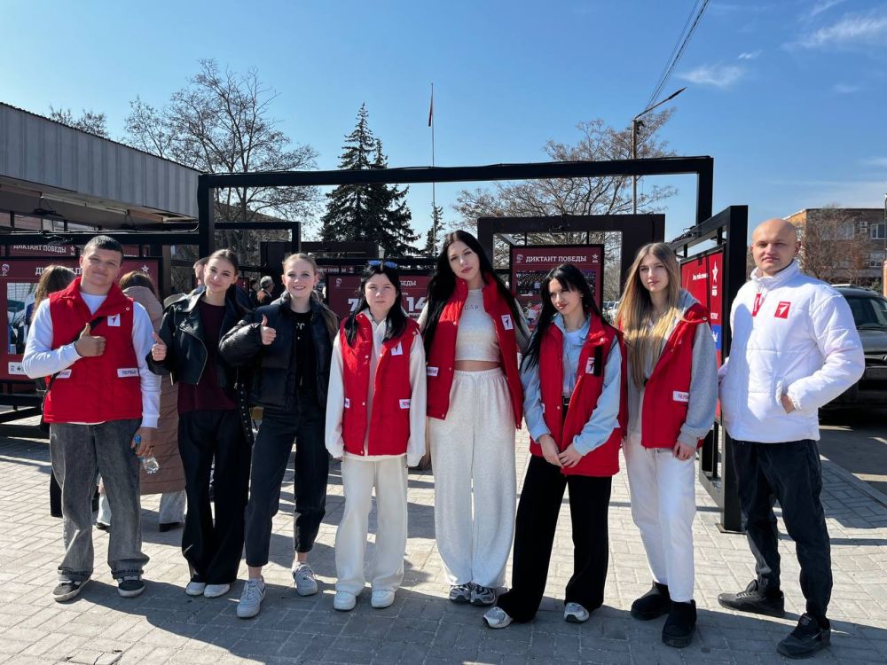 ���������� ������� ��������� � ��������� �������