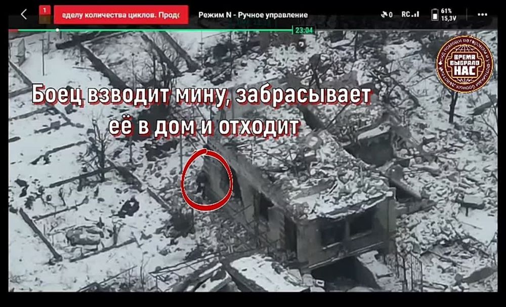 � ��� ����� ������ ����� ����������� ������������ ��������������� ���� ��� ������� �����