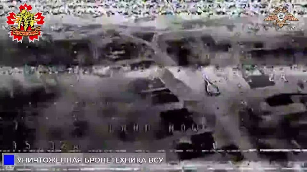 ��������������� "�����" ��� ��� ������� ��������� ����������� FPV-������ 56 ���������� ��������� ������������ ���������� 51 ����������� �����