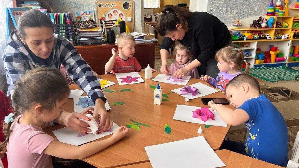 ������-����� �������� ��� �� ������ �� ���������� � ����������� ������� ����