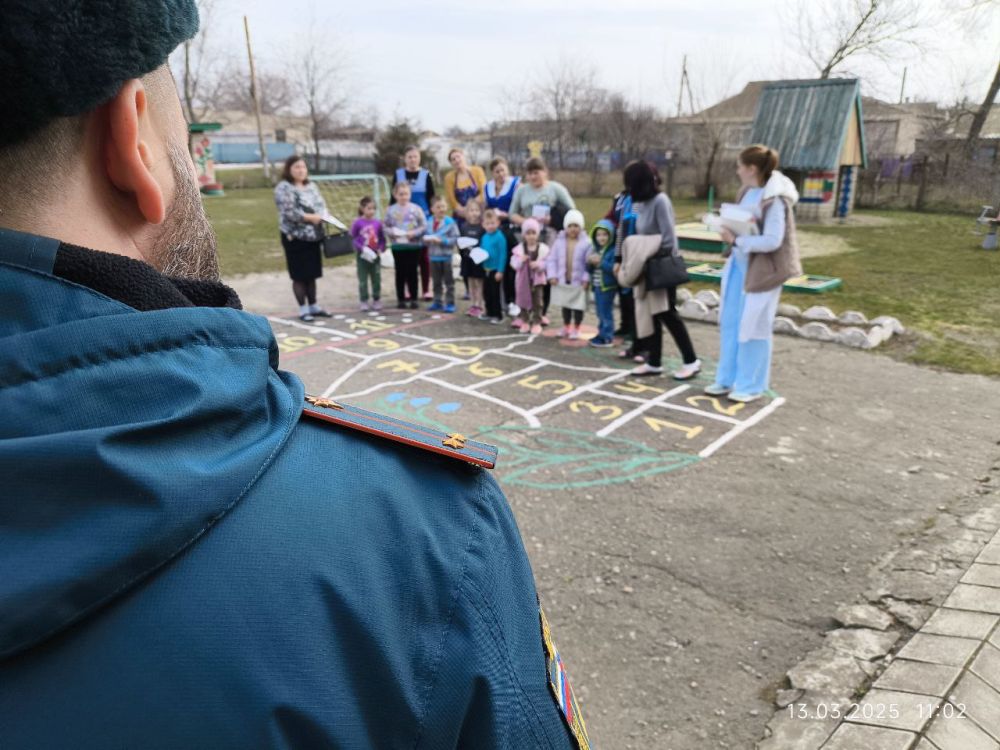 ������������ ����� - ���� ����� ������! ��� ������ �� ���������� ������� ��������� �������� ���������������� �����������!