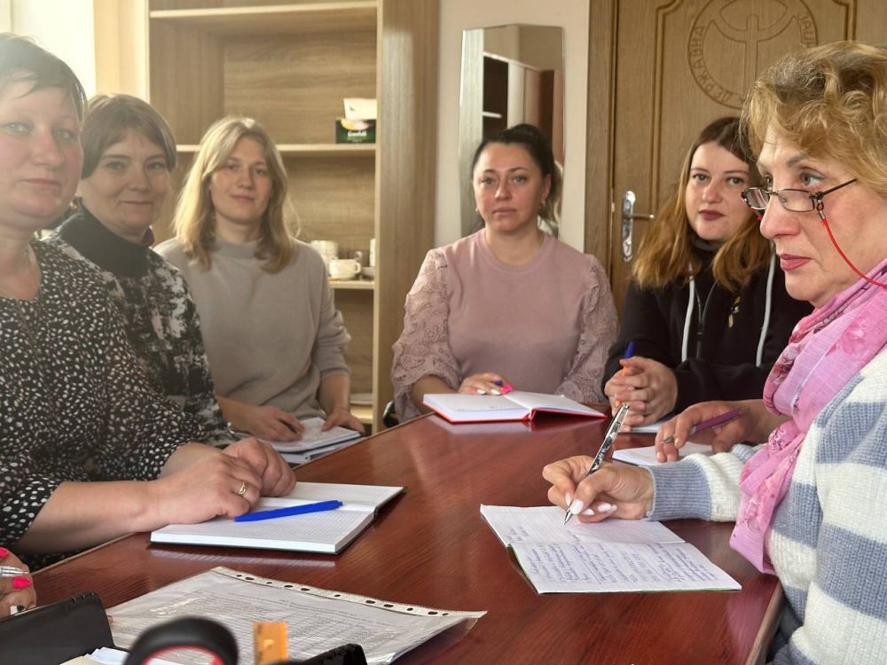 ������� ��������� ���������� ���������� �������� � ���������� ������������� ������