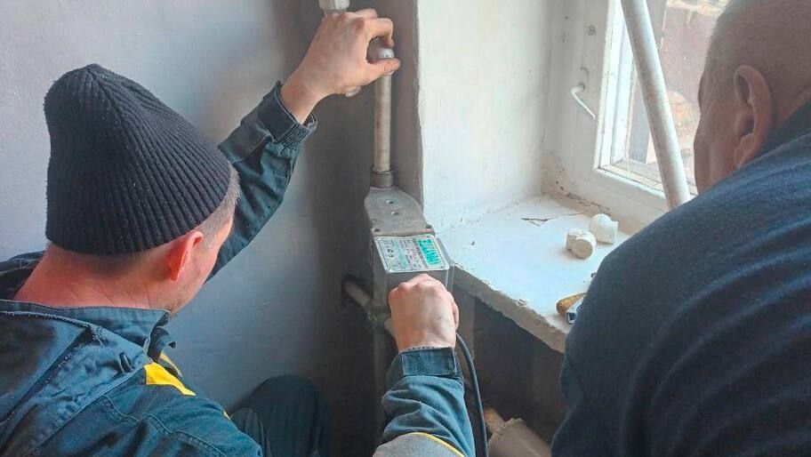 � ���������� �������� �������� ������ ���������