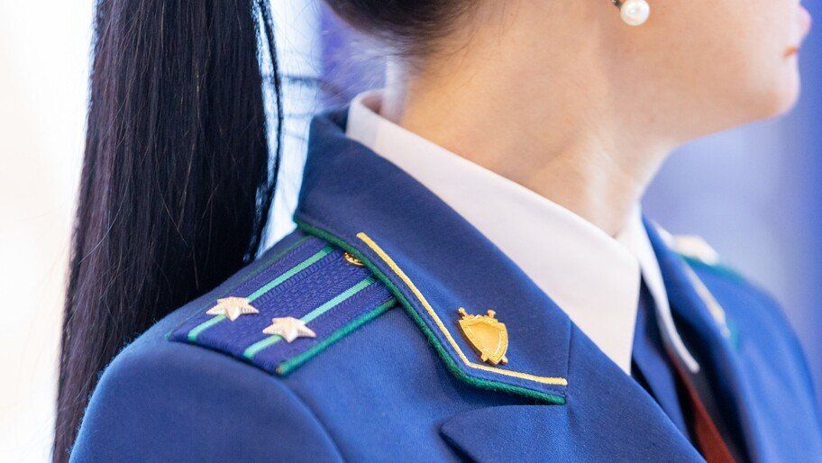 ����������� ������� ���������� ���������� ������������ �������� ������� ��������