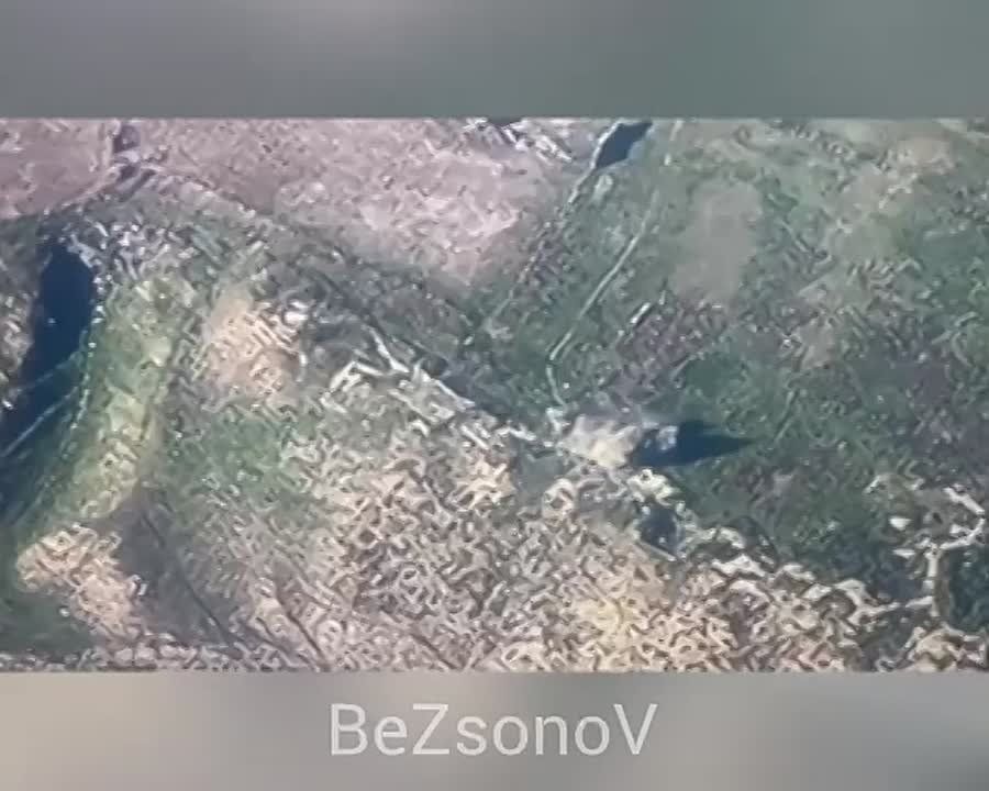 ������ ��������: #���������. ������ 80-�� ����������� ������� �� �� �� ���������� �����������