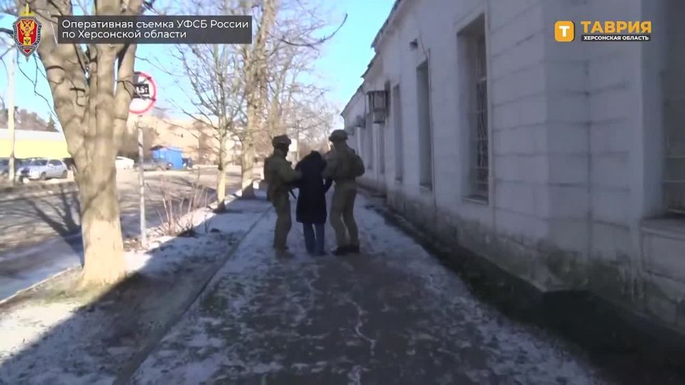 ���� ������ �� ���������� ������� ��������� ������������ ��������, ���������� � �������� �������� ����������� �������